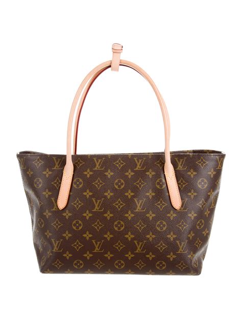 lv raspail|louis vuitton neverfull pm price.